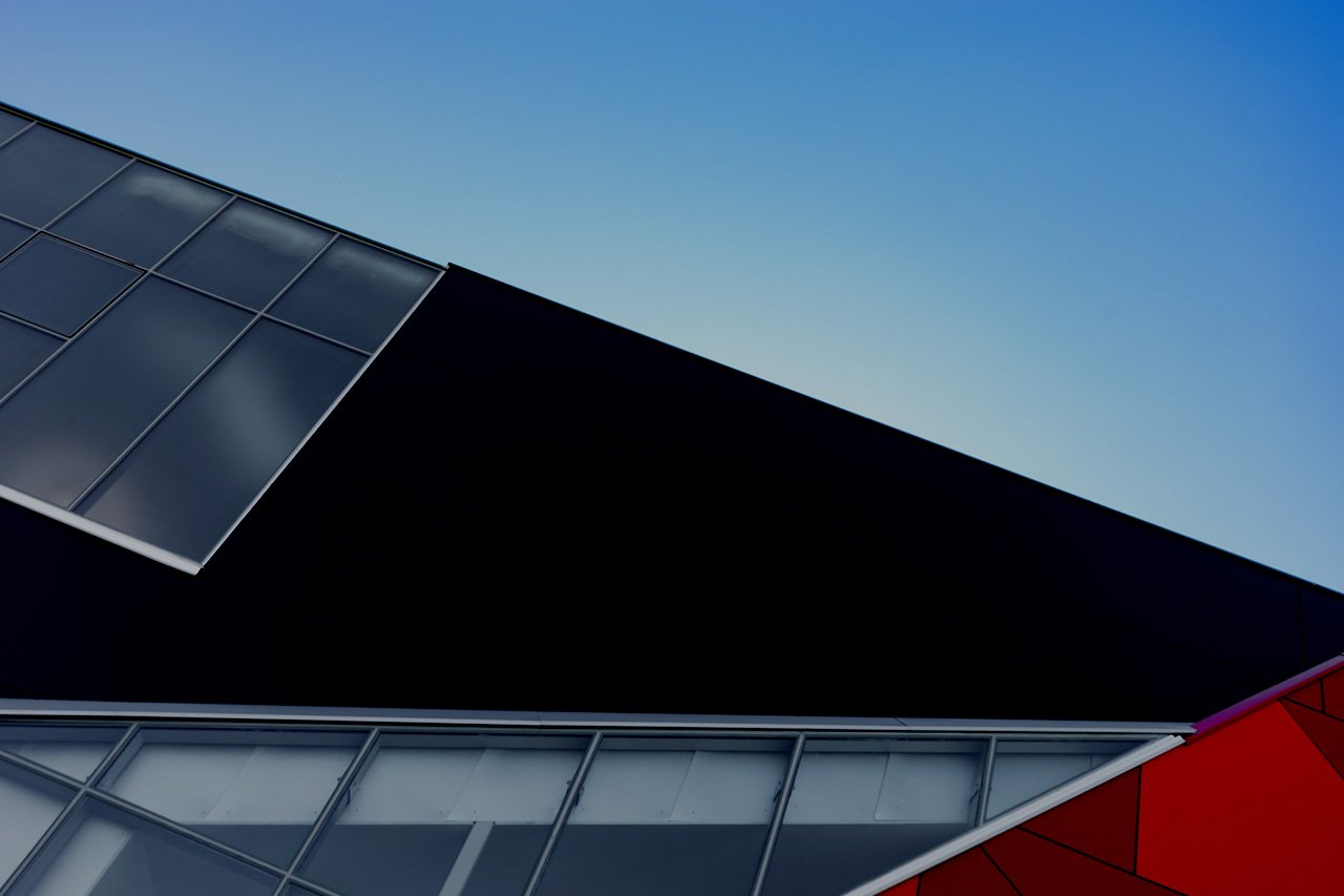 Villa for sale in New Sohag Compound B_GARDEN